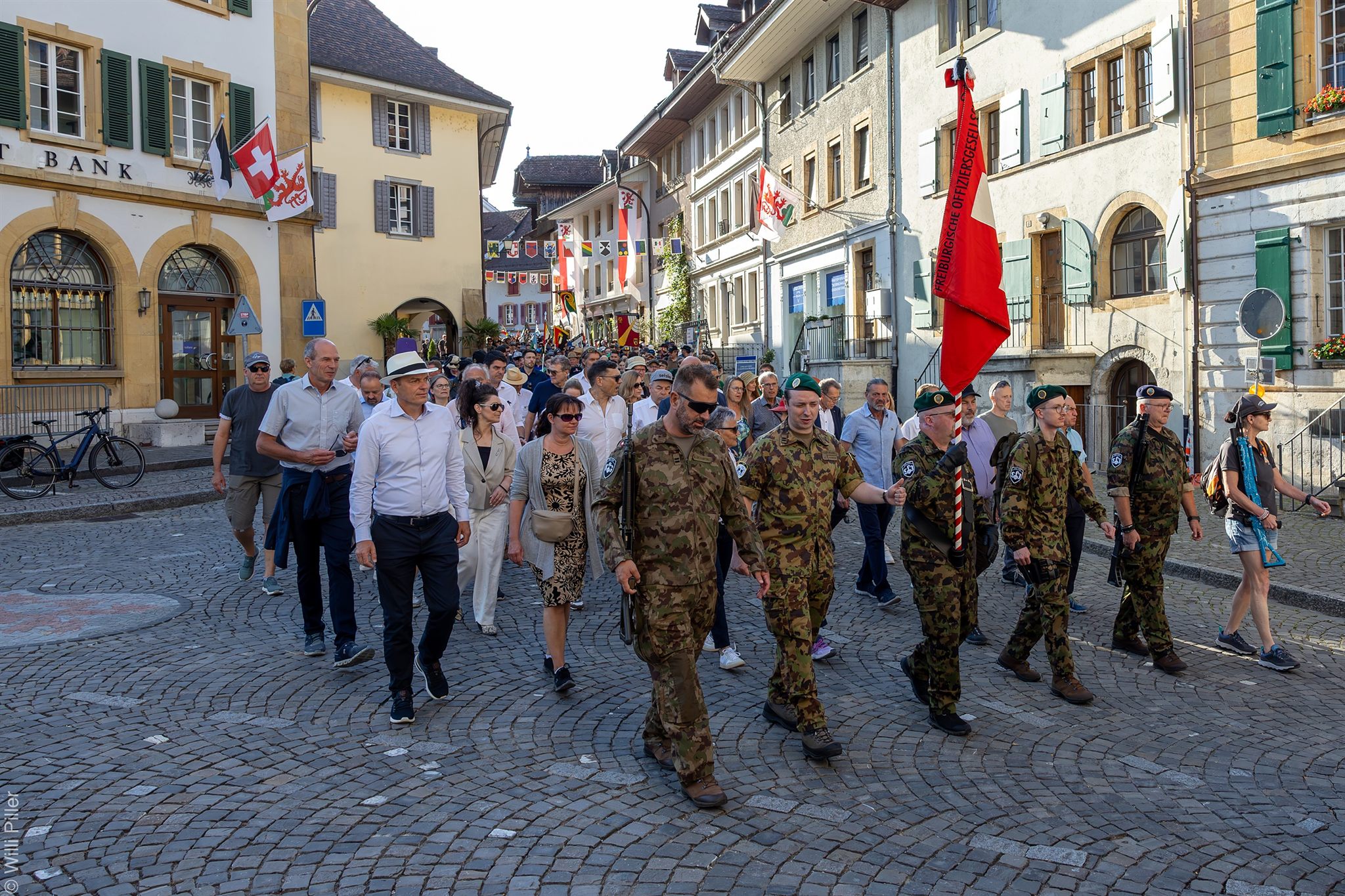 20260621_murtenschiessen 10